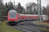 re-4158-aus-frankfurt-kommend-912324.jpg