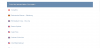 TSW Offline Timetables Prev1.png