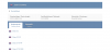 TSW Offline Timetables Prev2.png