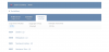 TSW Offline Timetables Prev3.png