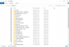 TSW Offline Timetables Prev5.png