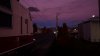 IMG_2023.10.16-22.02.25.jpg