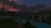 Screenshot_Tohoku High Speed Rail & Main Line_39.38157-141.11290_07-15-19.jpg