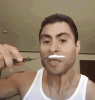 IMG_4758.gif
