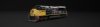 IMG_7125.jpeg