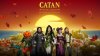 Catan Reap & Sow Key Art 16x9 With Logo-01.jpg