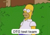 AA44F89E-ECDC-47A2-8AC3-A3EF92750FD1.gif