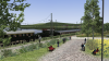 2023-10-17 04_55_49-Train Simulator (x64).png