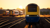 431ef38c-7ceb-4643-aa39-c8925956538e.png