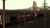 Screenshot_Tehachapi Pass_35.12086--118.34566_07-55-50.jpg