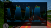 SimRail 2023-10-18 14-11-23.png