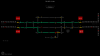 SimRail 2023-10-18 09-43-27.png