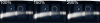 Resolution Scaling.png