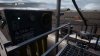 Train Sim World 2_20231018173705.jpg