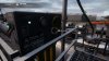 Train Sim World 2_20231018173919.jpg