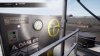 Train Sim World 3_20231018180133.jpg