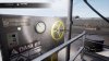 Train Sim World 3_20231018180152.jpg