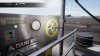 Train Sim World 3_20231018180217.jpg