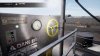 Train Sim World 3_20231018180225.jpg