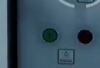 Schermafbeelding 2023-10-18 om 19.21.54.png