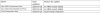 upload_2023-10-18_20-3-38.png