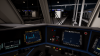 TSW3_Meridian_1697673315_00.png
