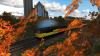 24010_20231015233815_1.png