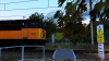 24010_20231016230909_1.png