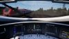 2023-10-19 10_11_38-Train Sim World 4®.png