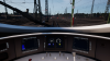 403new.png
