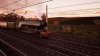 60103 e.jpg