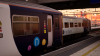 aecf25f2-620a-4267-bb23-0529dbe3676e.png
