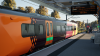 de3d9b68-07ab-459b-9115-09e4985dc634.png