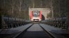 DB 422 - METAL BRIDGE.JPG