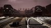 TSW4 - METROLINK LA YARD.JPG