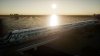 TSW4 - METROLINK SUNDOWN.JPG