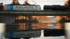 TSW4 - 193 BRIDGE + WATER REFLECTION.JPG