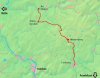Oberwesterwaldbahn04-edited.jpg