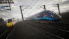 dd3aa502-dfc7-4157-a6c1-72db9b0622f8.jpg