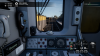 2023-10-19 22_12_20-Train Sim World 4®.png