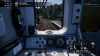 2023-10-19 22_46_17-Train Sim World 4®.png