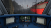 2023-10-19 21_18_40-Train Sim World 4®.png