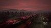 b7b8bf69-b9c9-4aee-8982-b55b76380db1.jpg