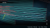 2023-10-20 00_49_16-Train Sim World 4®.png