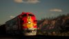 steamuserimages-a.akamaihd.jpg
