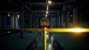 6ab996b2-9712-48c8-97a7-b509df8b6e89.png