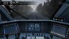 2023-10-20 12_15_09-Train Sim World 4®.png