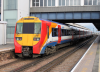 Class458b.png