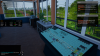 SimRail 2023-10-20 14-42-00.png