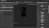 Screenshot from 2023-10-21 12-08-38.png